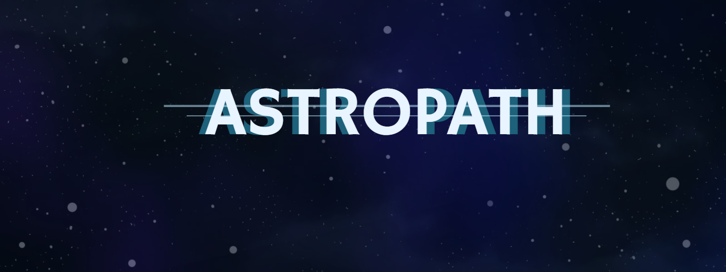 Astropath