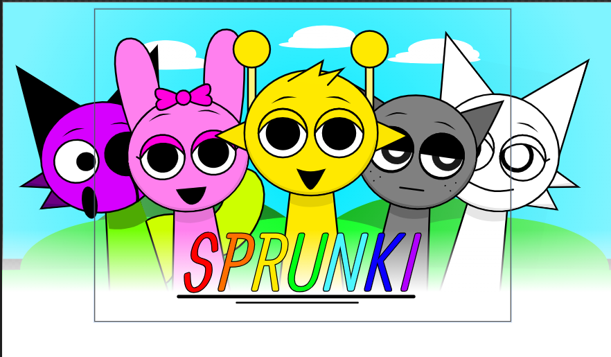 Incredibox-Sprunki-Pry-pyrabox