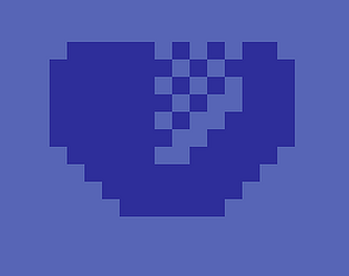 A Ascensão [Free]