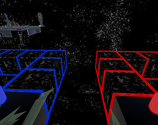 Biomes [Free] [Puzzle]