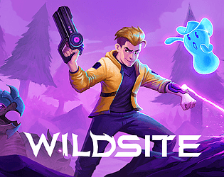 Wildsite: Demo [Free] [Survival] [Windows] [Linux]