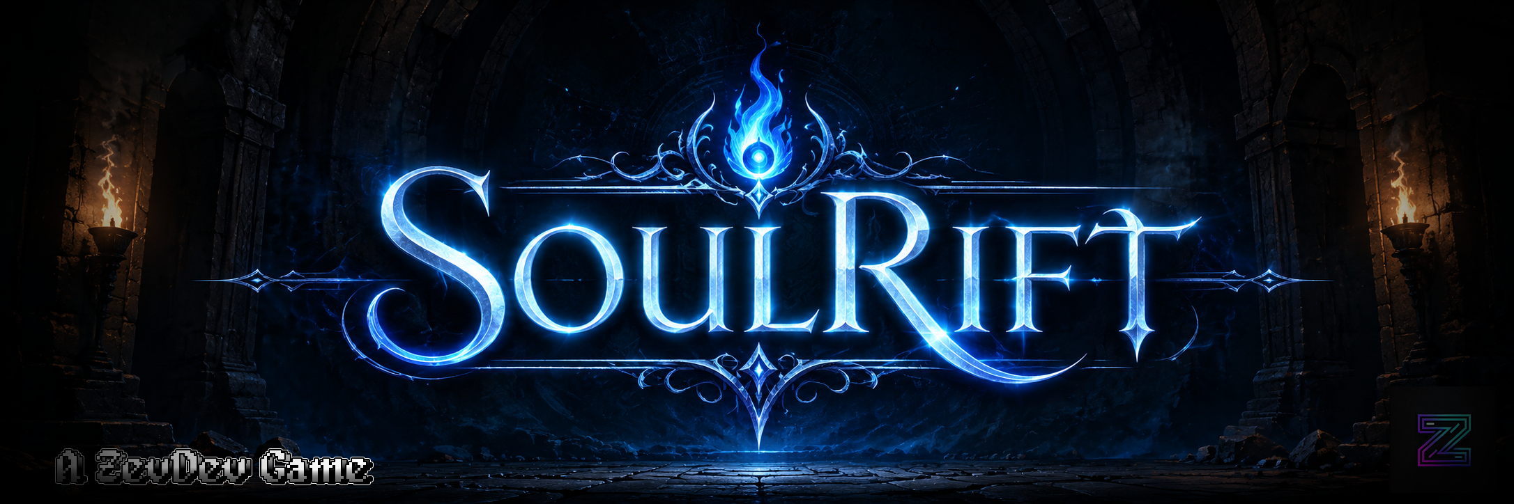 SoulRift