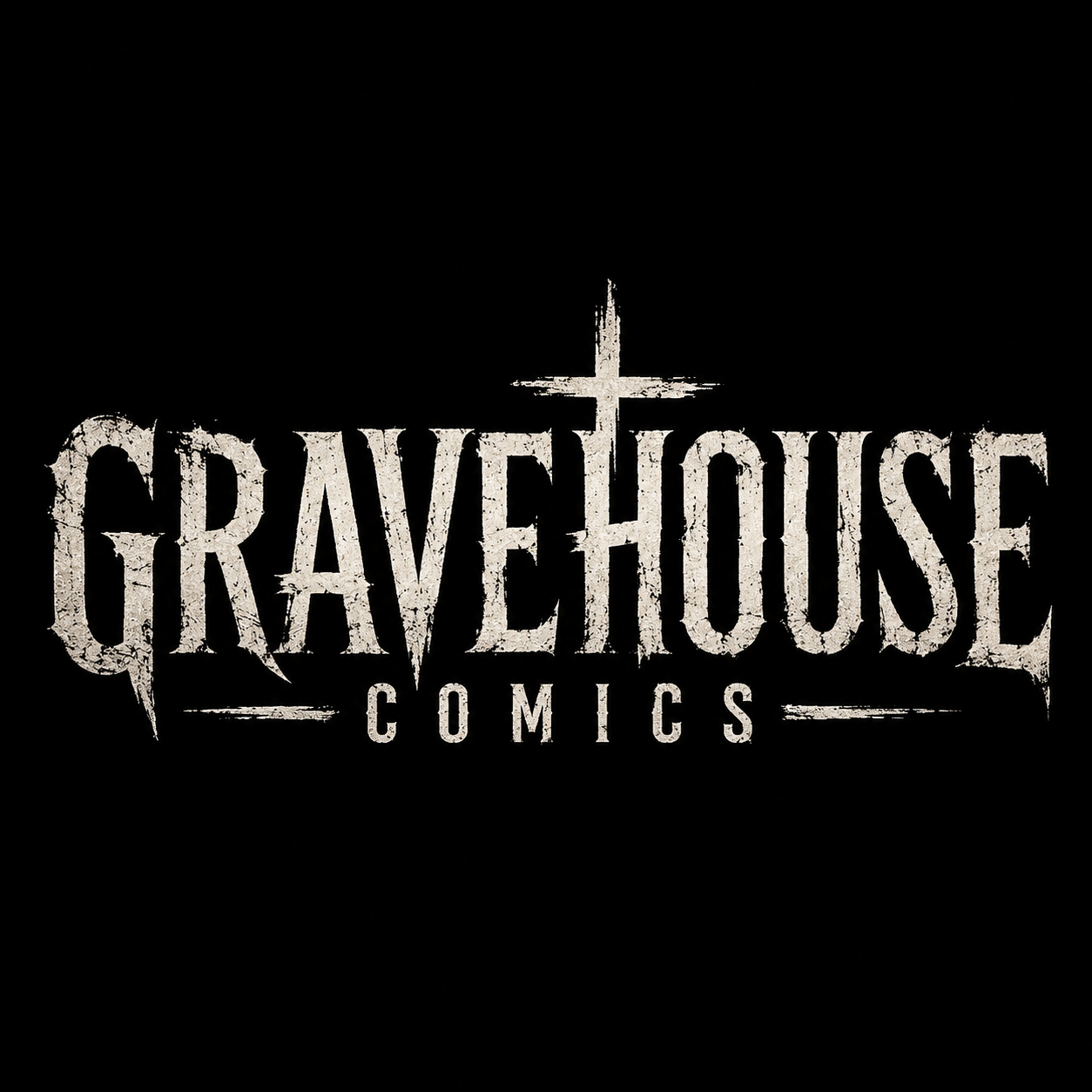 SunnyGraves Issue Zero