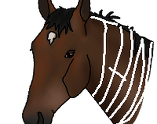 The Horse's Nightmare