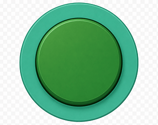 Clicker