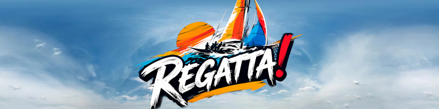 Regatta!