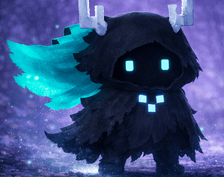 Shadow_Traveler