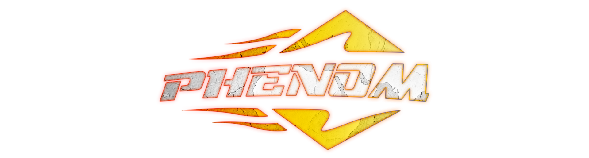 Phenom