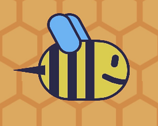Flapbee(download for android) [Free] [Android]