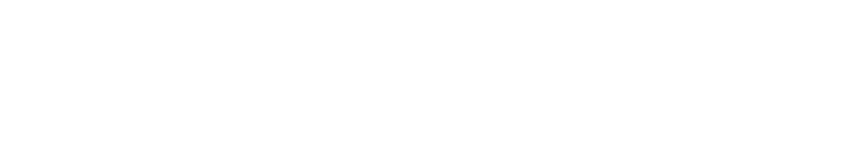 What is left