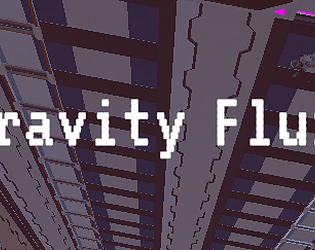 Gravity Flux [Free] [Puzzle] [Windows]