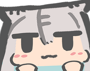 OmikujiGinko [Free] [Other] [Windows]