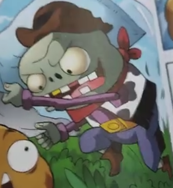 Plants Vs Zombies 2 2013 Edition Pak