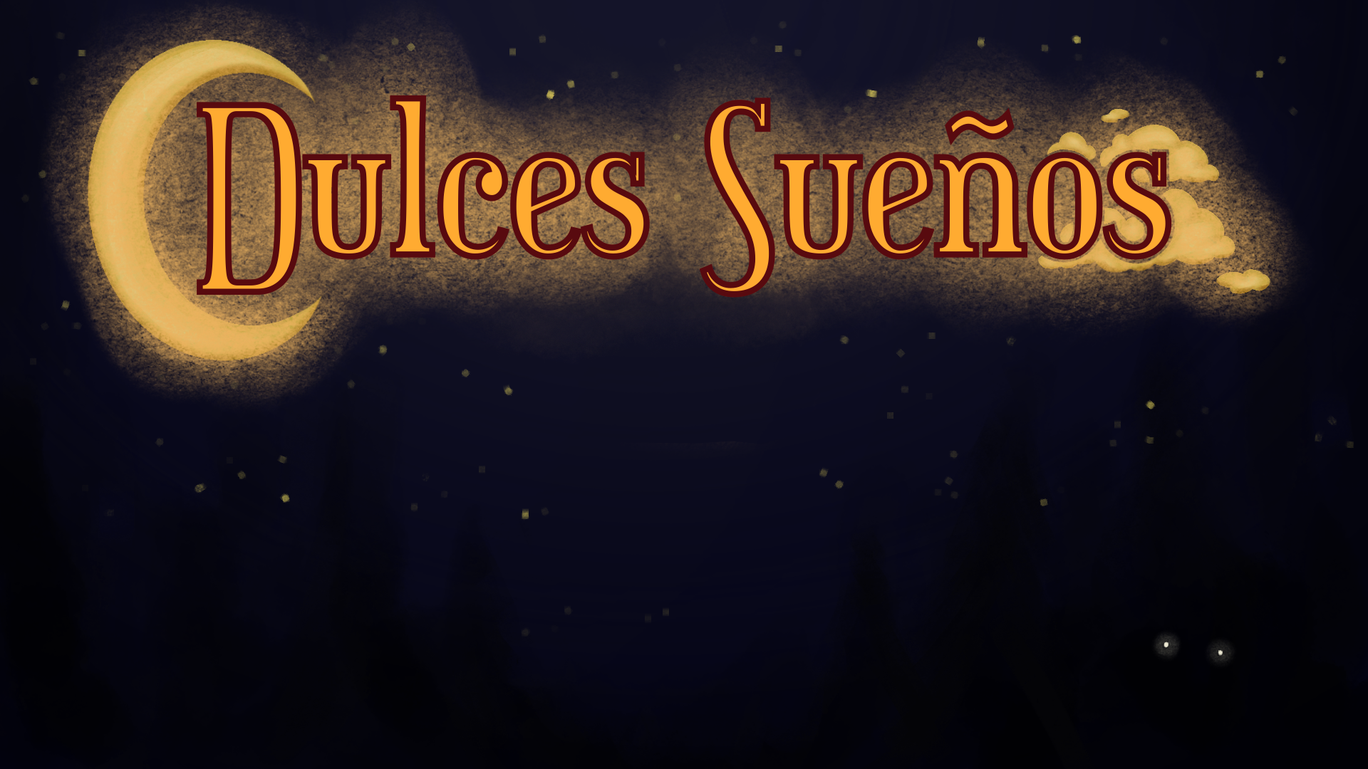 Dulce Suenos