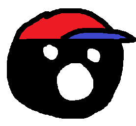 christopher some people call him chris the red guy the game spin off game