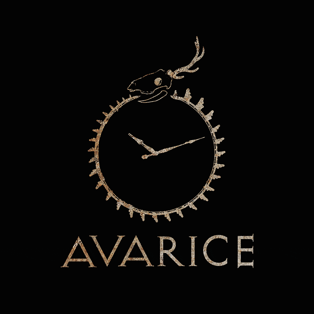 Avarice Thumbnail