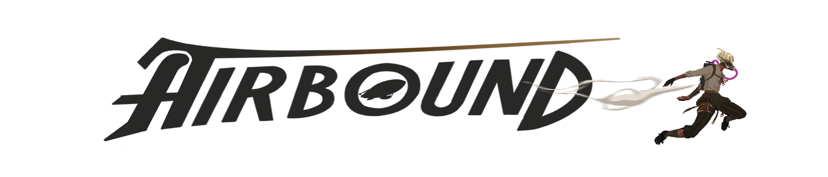 Airbound