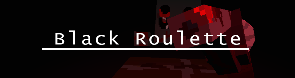 Black Roulette