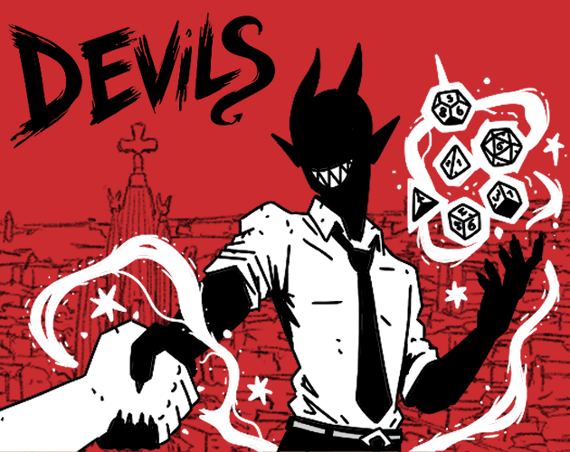 Devils