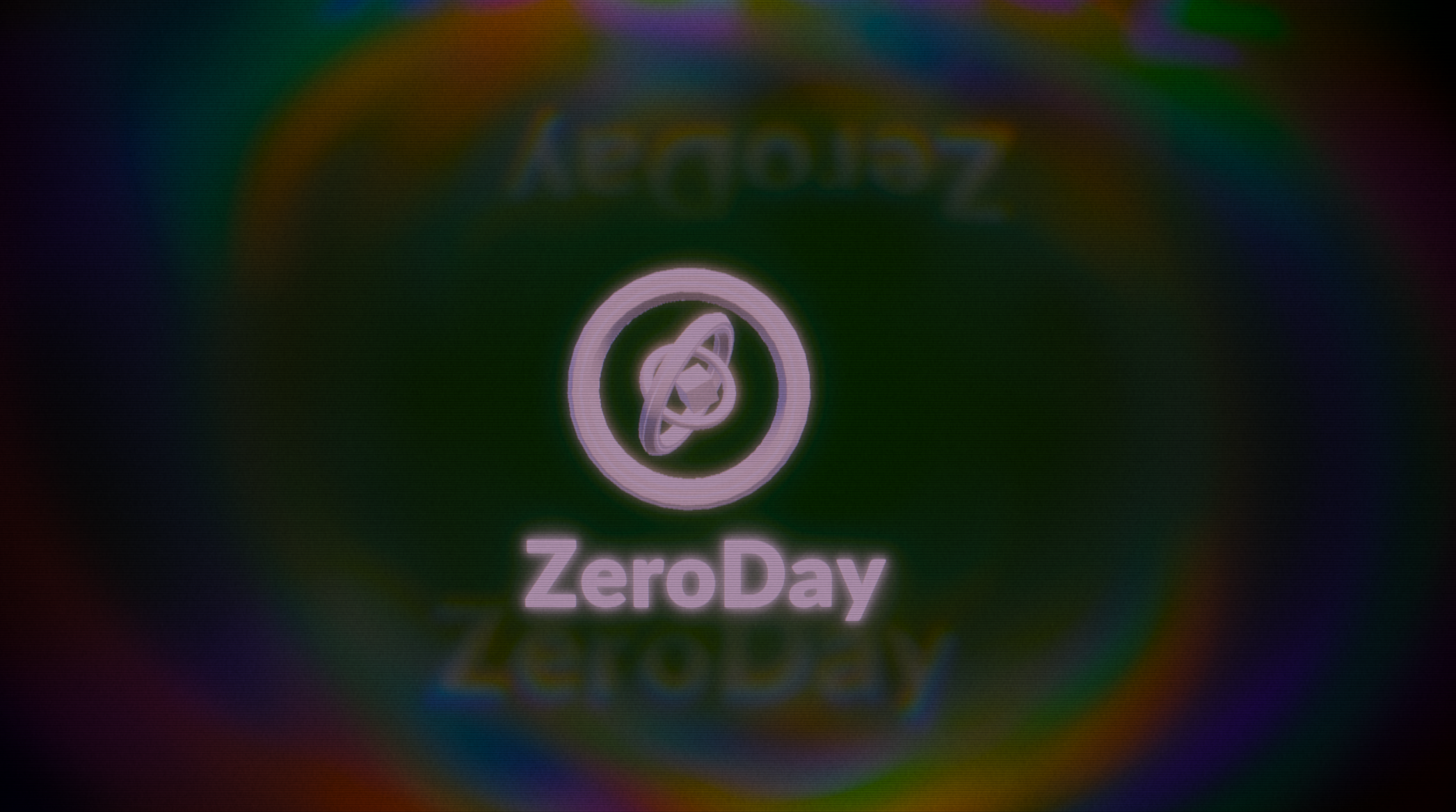 ZeroDay