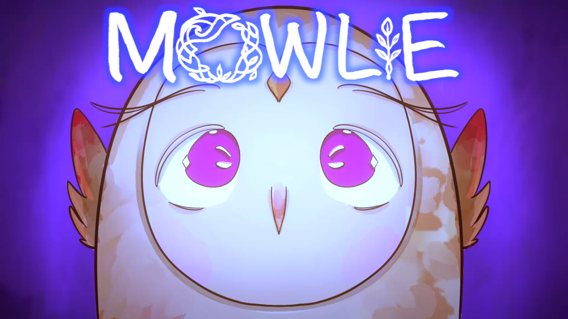 Mowlie