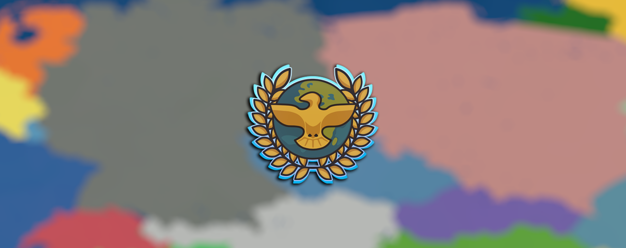Civitas: World Simulator