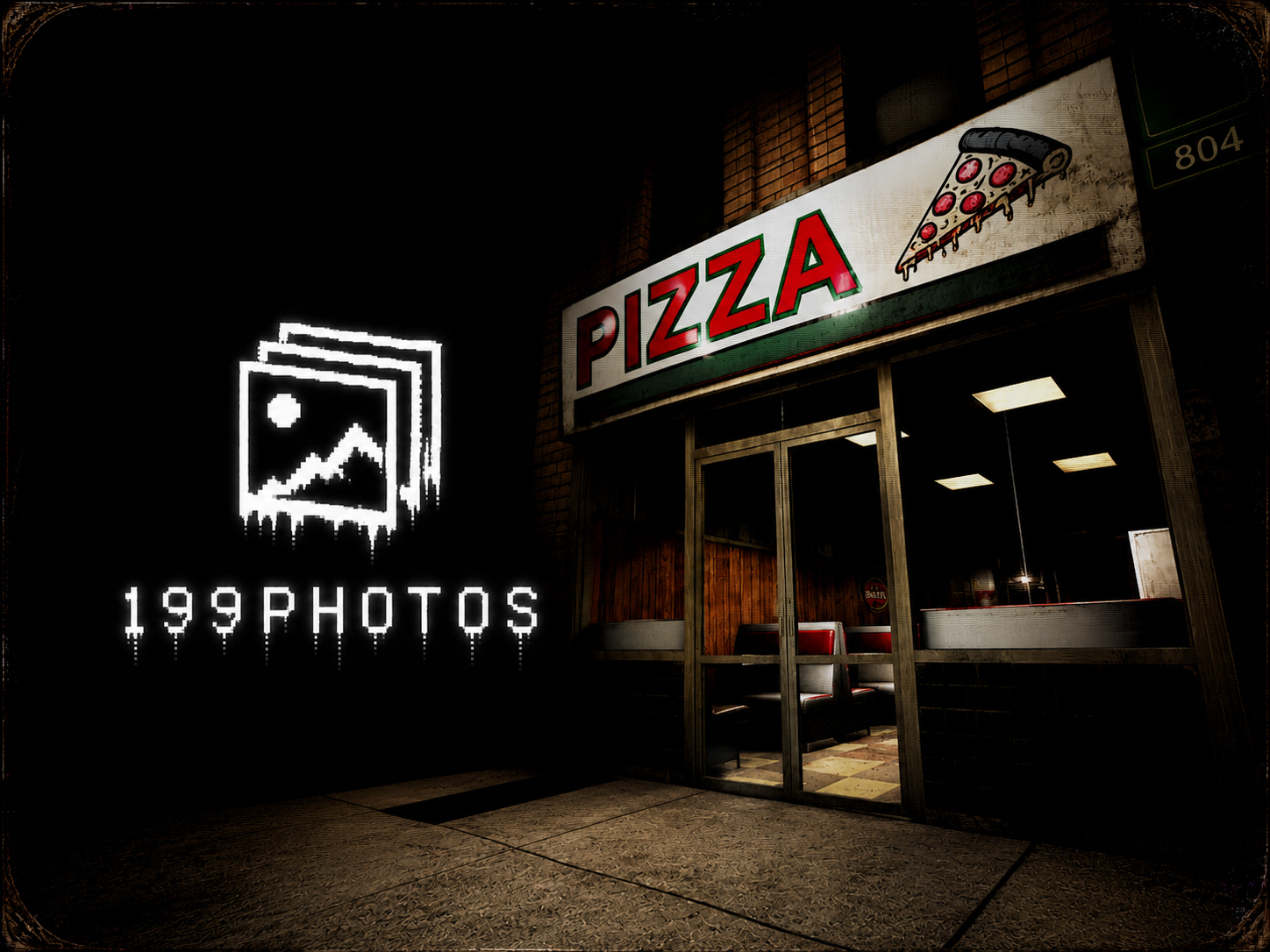 199photos cover