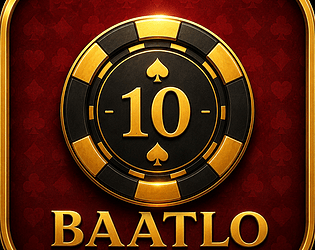Baatlo [Free] [Card Game]