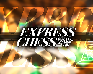 Express Chess
