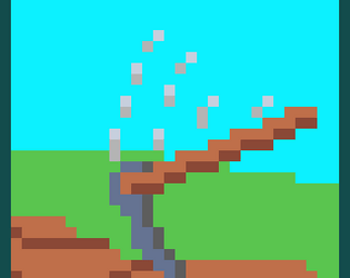 Oinkjam2 Submission