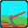 Cover image for Oinkjam2 Submission