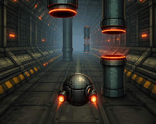 Flapdroid