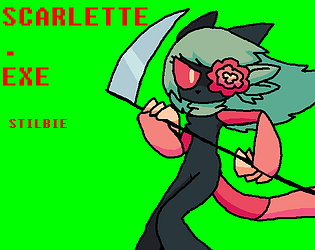 scarlette.exe