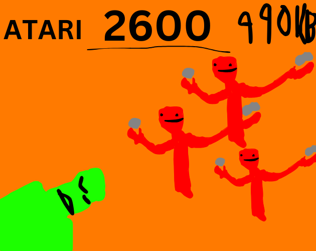 Cover image for Neighborhood
