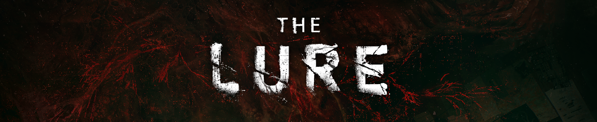 The Lure