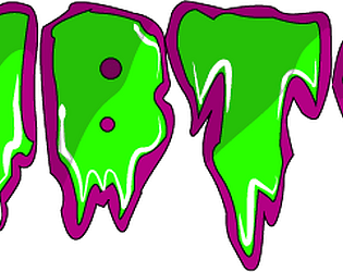 ZombToys