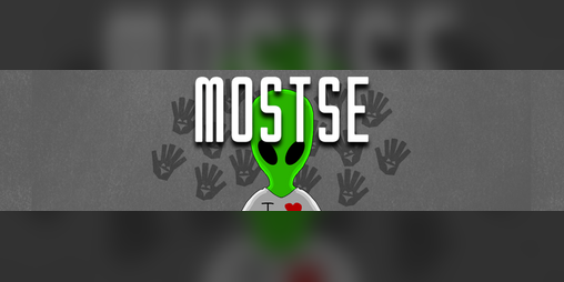 Cover image for MOSTSE playtest