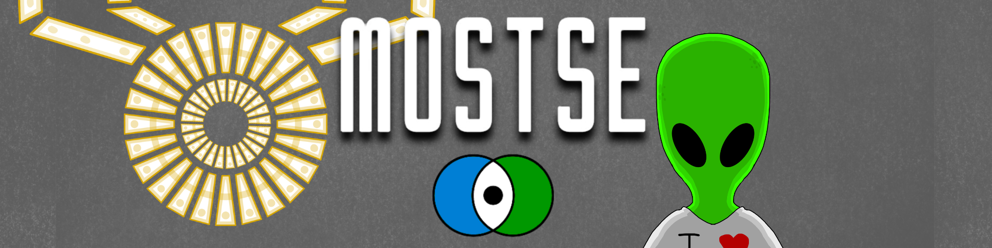 MOSTSE playtest