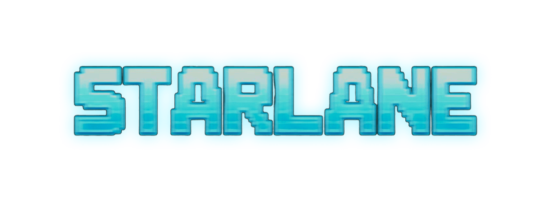 Starlane 1.4.0 — Reward Flow Update - Starlane by OmerZahidKara