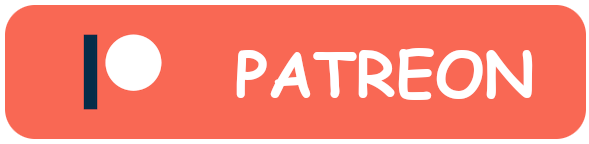 Patreon