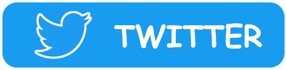 Twitter / X