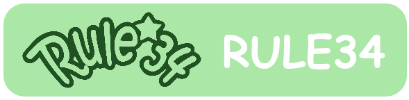 Rule34