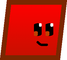 Cover image for My First (lame) Unity Project