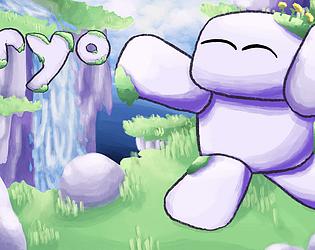 Bryo EARLY ACCESS [Free] [Puzzle] [Windows]