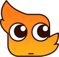 O,ren Clicker!