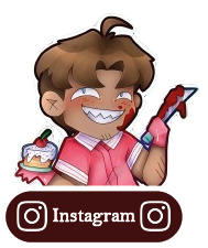 Instagram Instagram