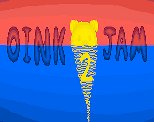Dam It! [Free] [Adventure]