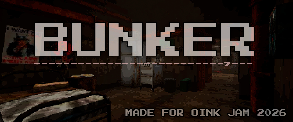 Bunker