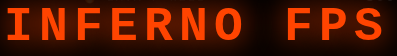Inferno FPS