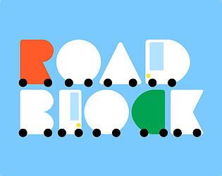 Road Block [Free] [Puzzle] [Windows]